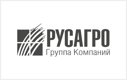 Клиент